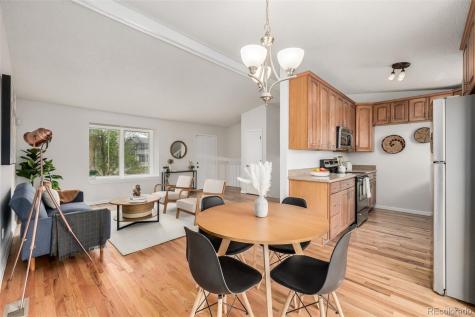17721 E Grand Avenue Aurora CO 80015