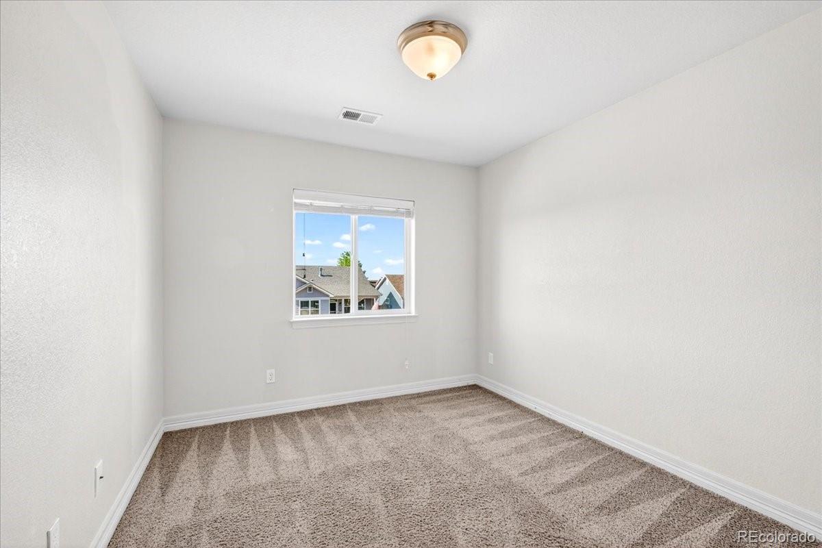 56534 E 24th Avenue Strasburg CO 80136