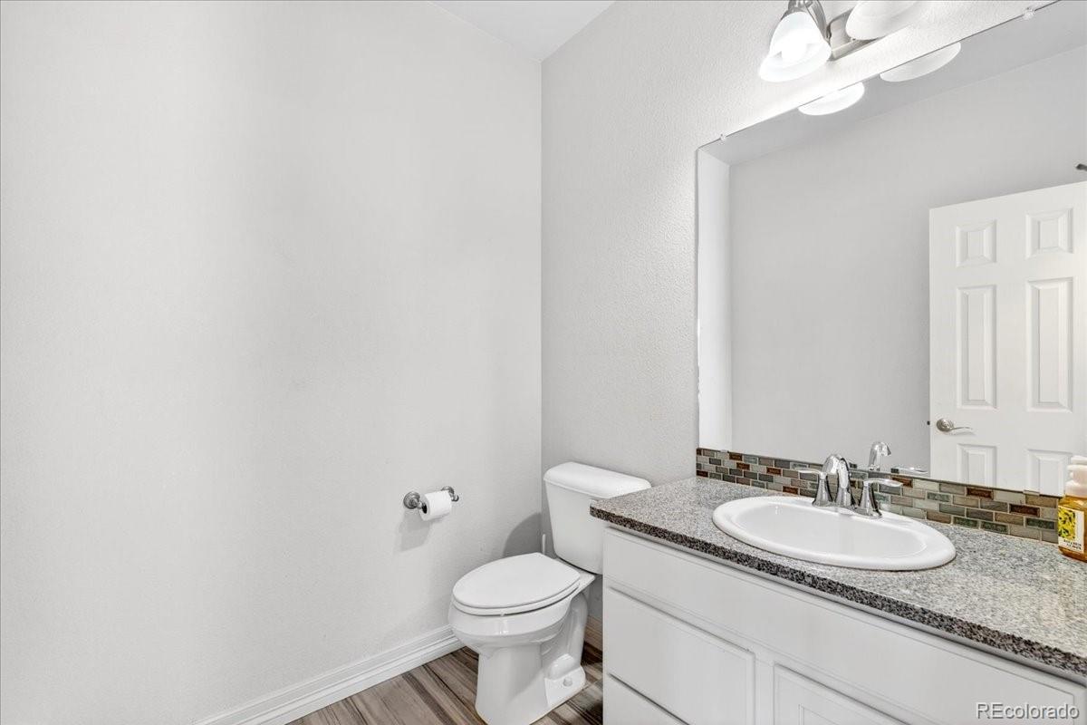 56534 E 24th Avenue Strasburg CO 80136