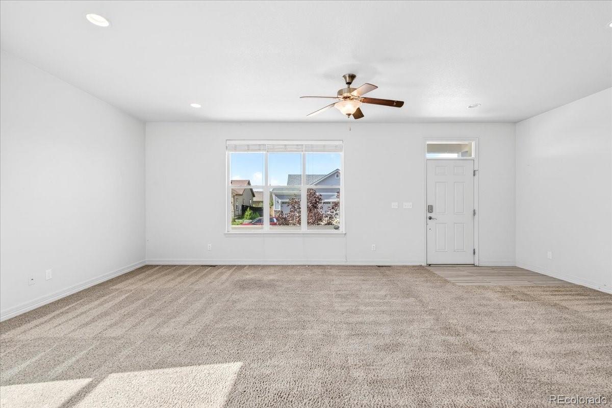 56534 E 24th Avenue Strasburg CO 80136