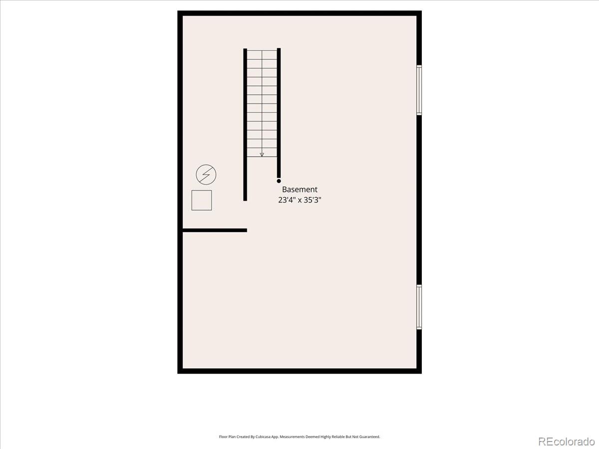56534 E 24th Avenue Strasburg CO 80136
