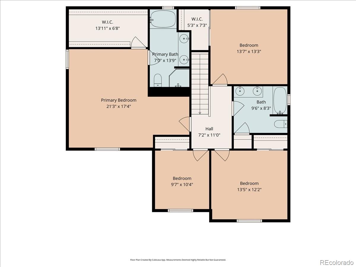 56534 E 24th Avenue Strasburg CO 80136