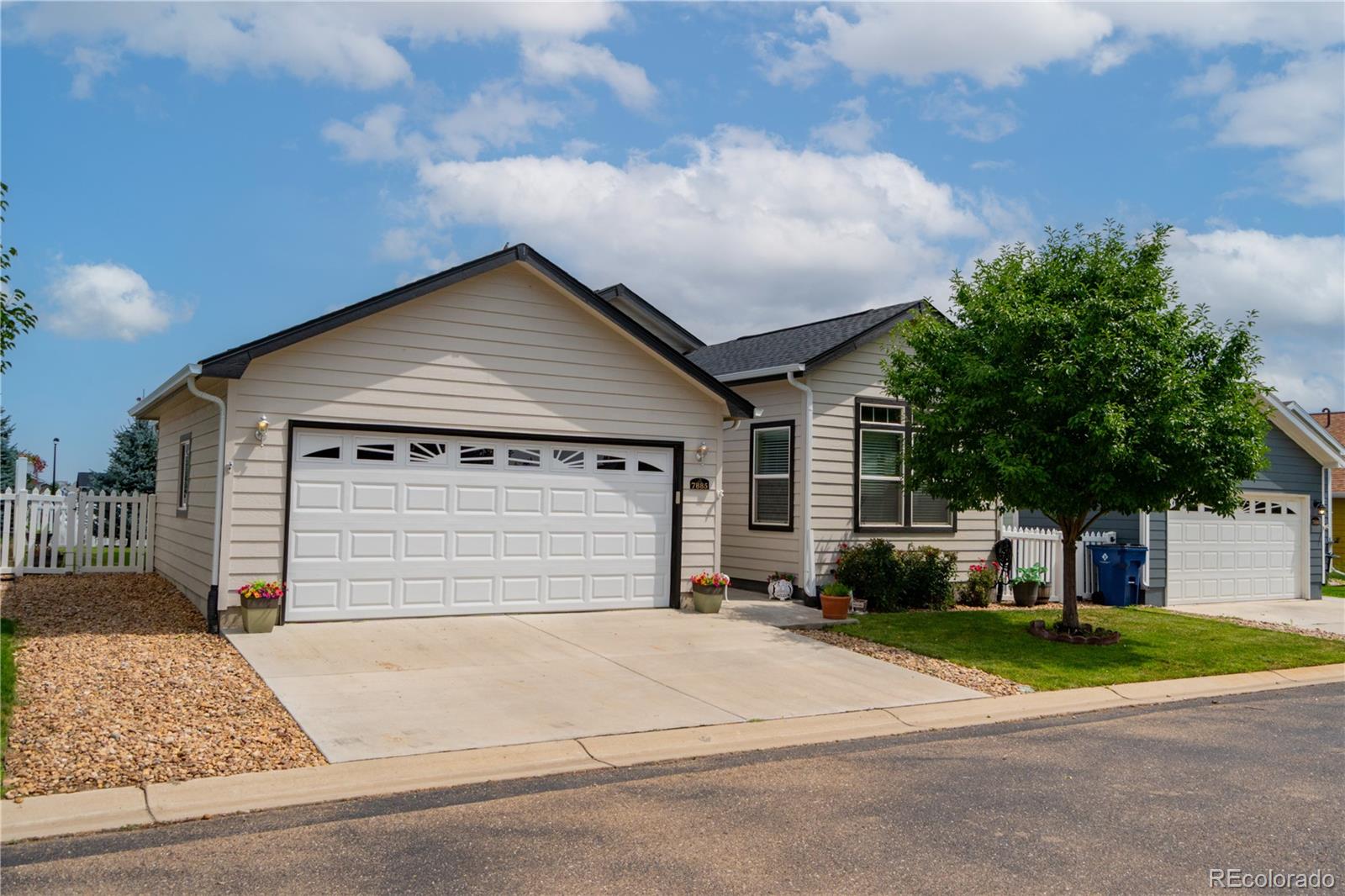 7885 Buckhorn Green Frederick CO 80530