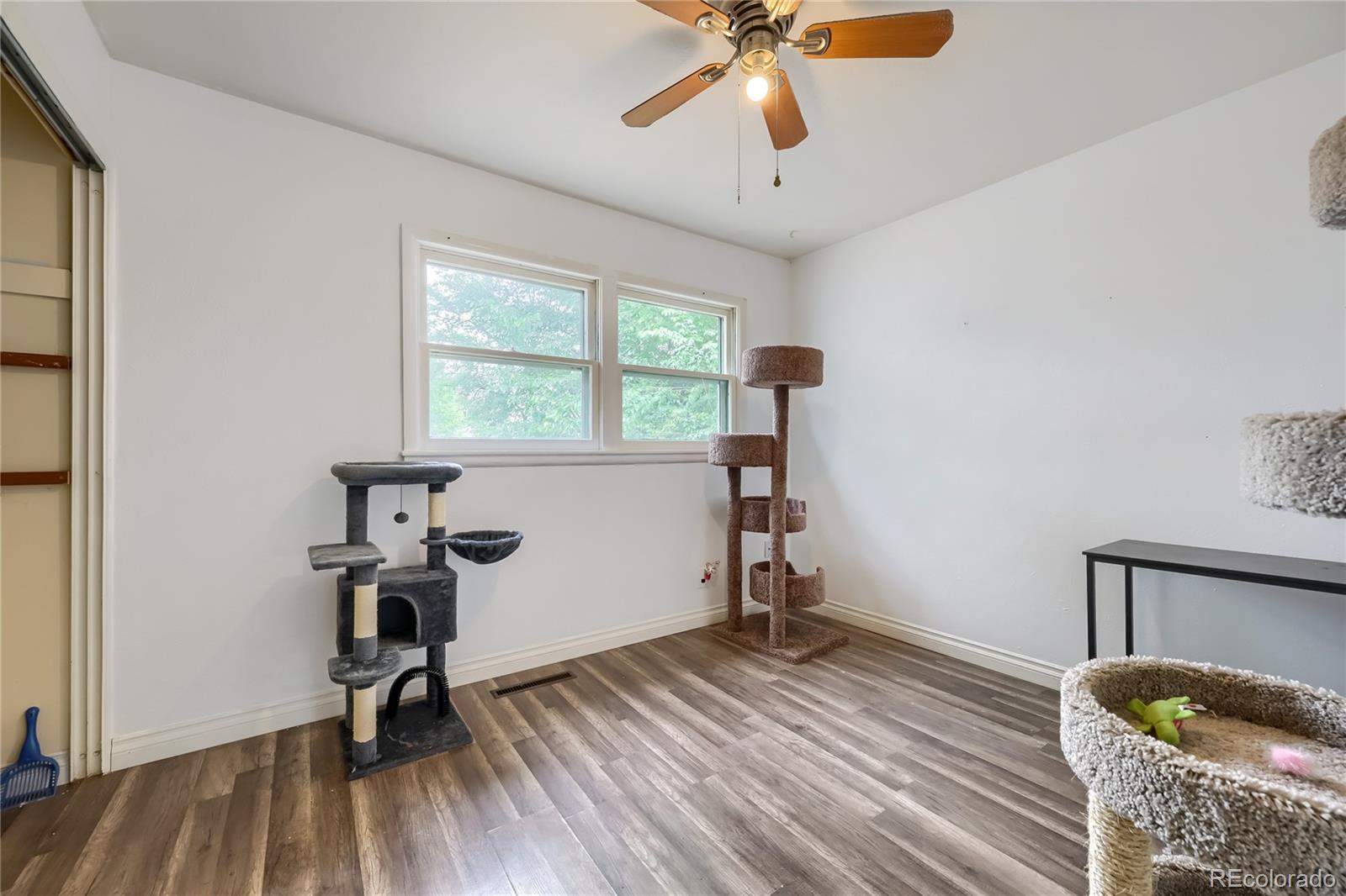3130 E La Salle Street Colorado Springs CO 80909