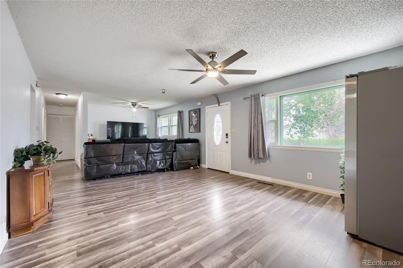 3130 E La Salle Street Colorado Springs CO 80909