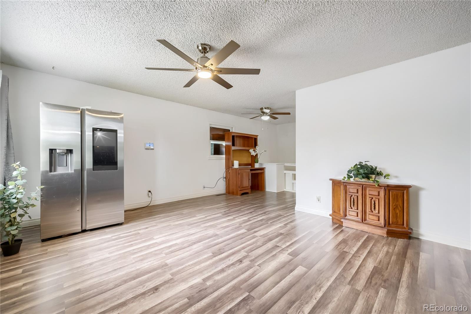 3130 E La Salle Street Colorado Springs CO 80909