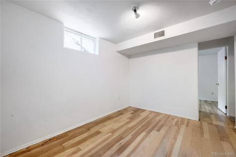 3130 E La Salle Street Colorado Springs CO 80909