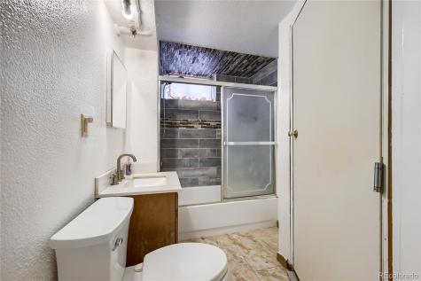 3130 E La Salle Street Colorado Springs CO 80909