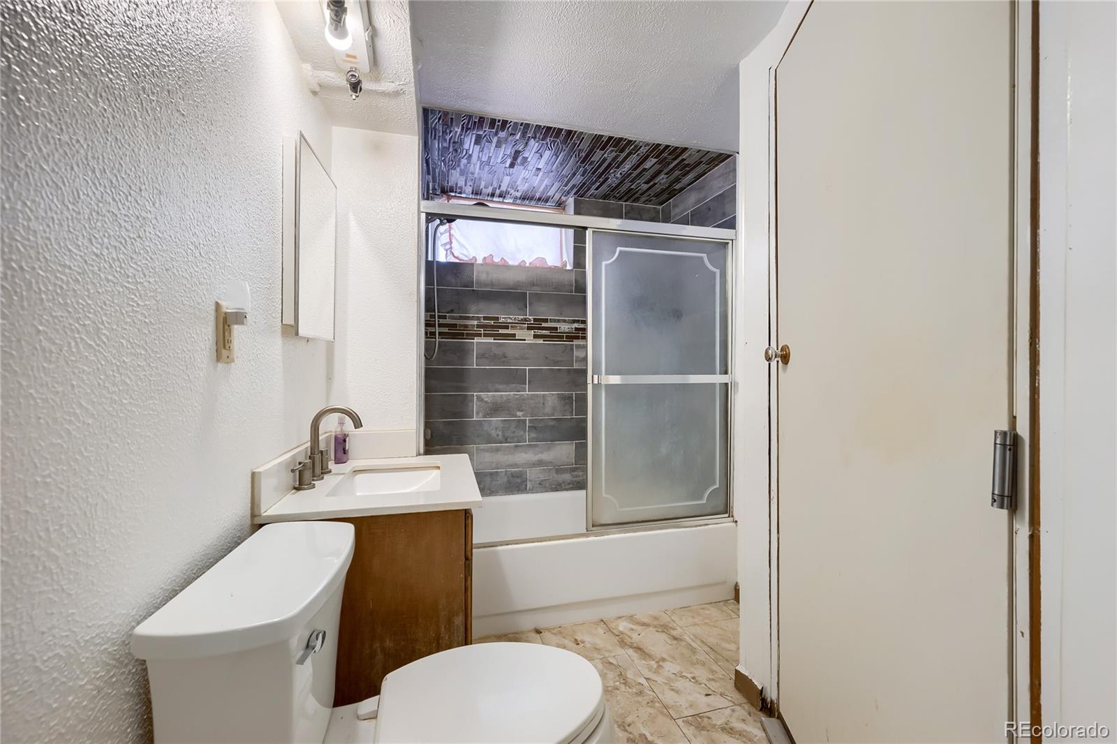 3130 E La Salle Street Colorado Springs CO 80909