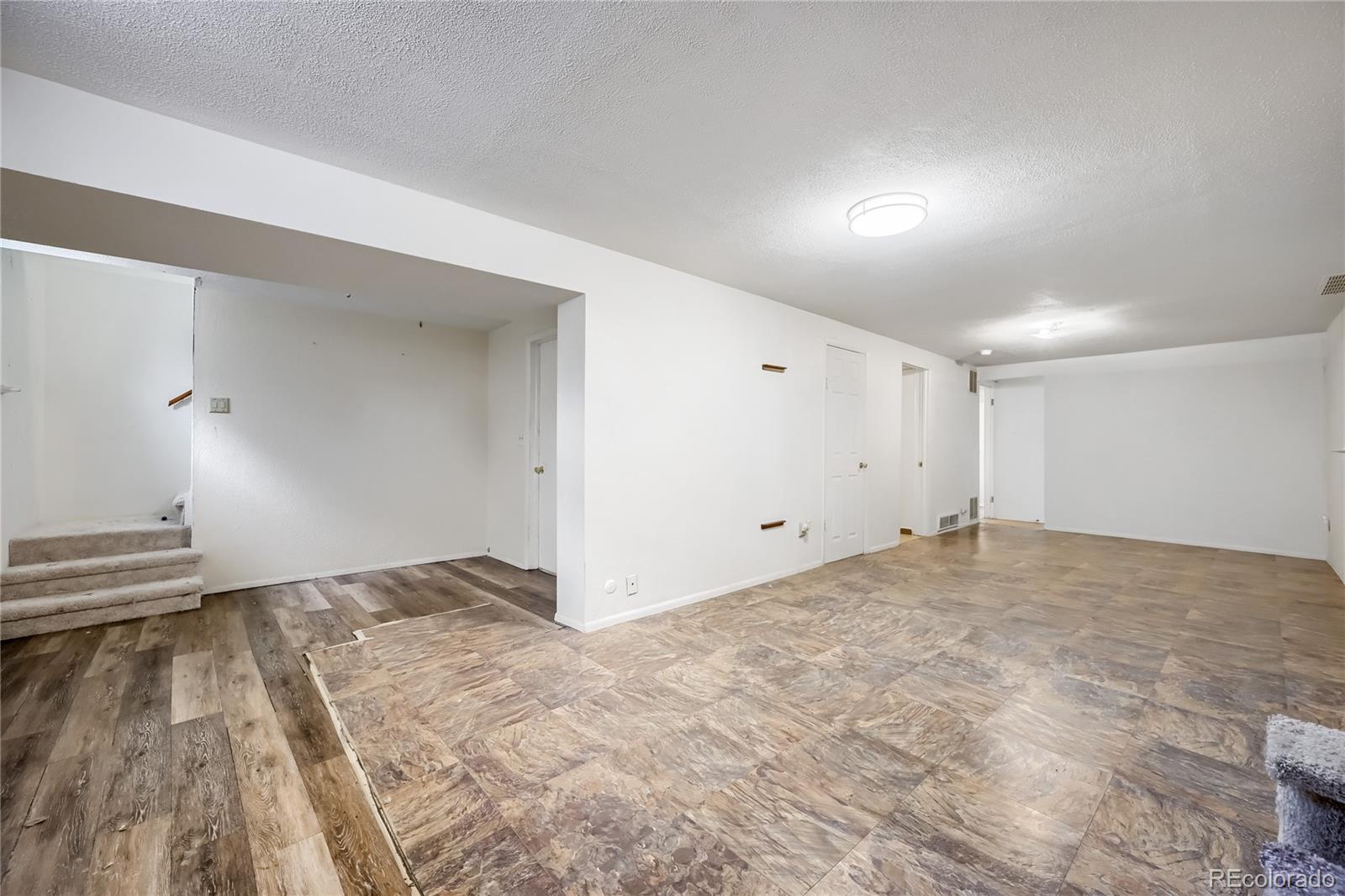 3130 E La Salle Street Colorado Springs CO 80909