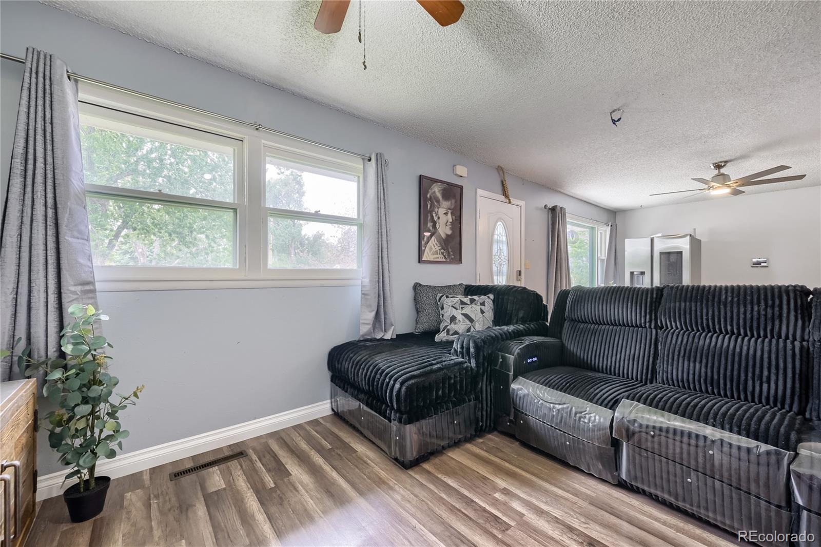 3130 E La Salle Street Colorado Springs CO 80909