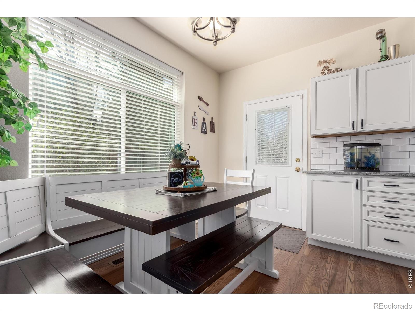 17351 Cornerstone Drive Parker CO 80134