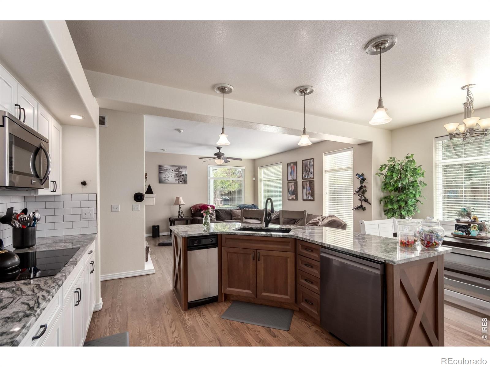 17351 Cornerstone Drive Parker CO 80134