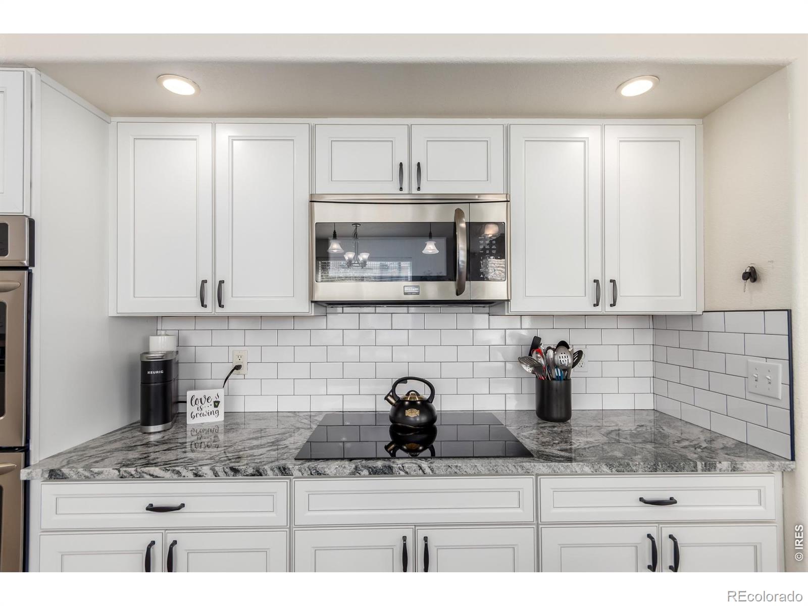 17351 Cornerstone Drive Parker CO 80134