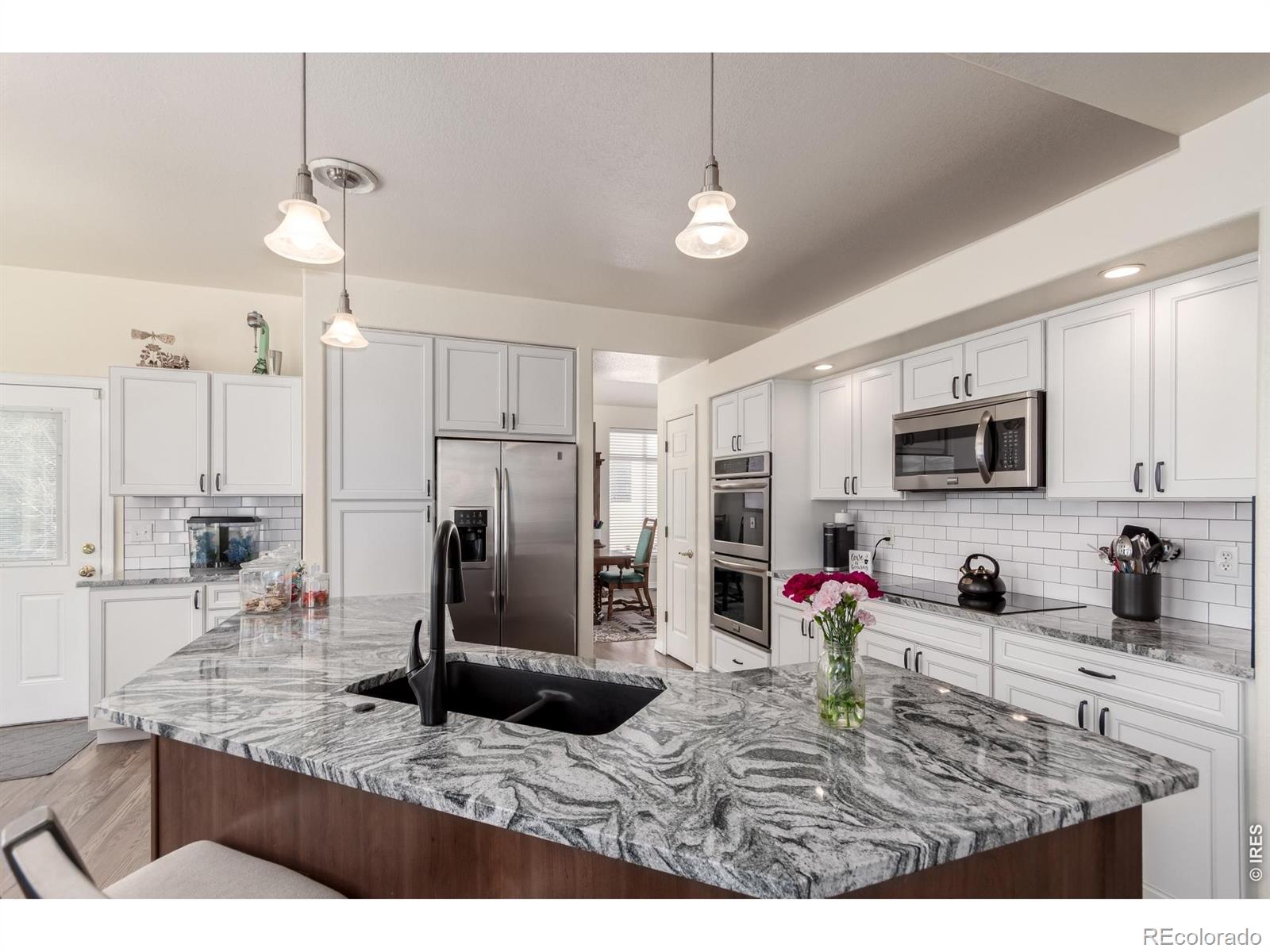 17351 Cornerstone Drive Parker CO 80134