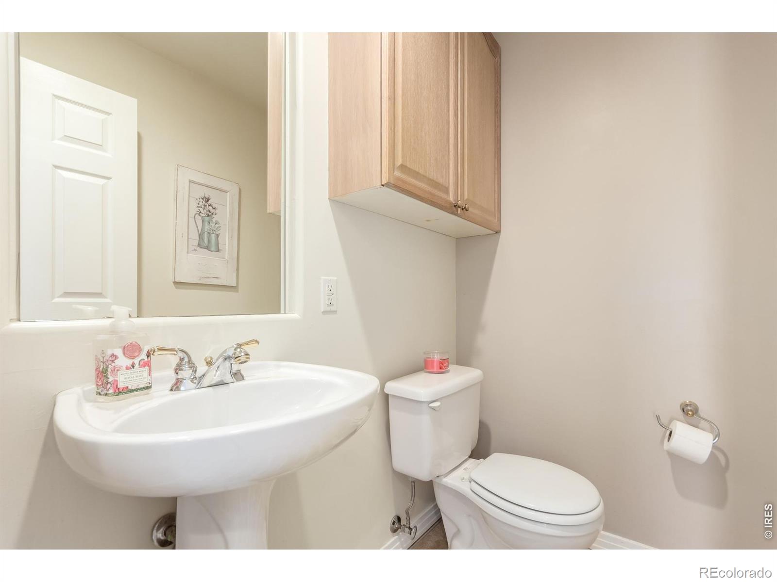 17351 Cornerstone Drive Parker CO 80134