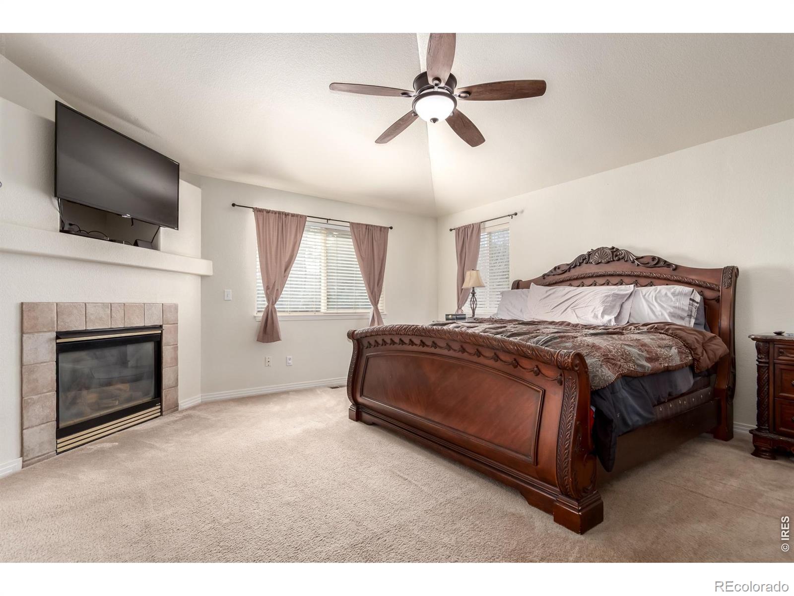 17351 Cornerstone Drive Parker CO 80134