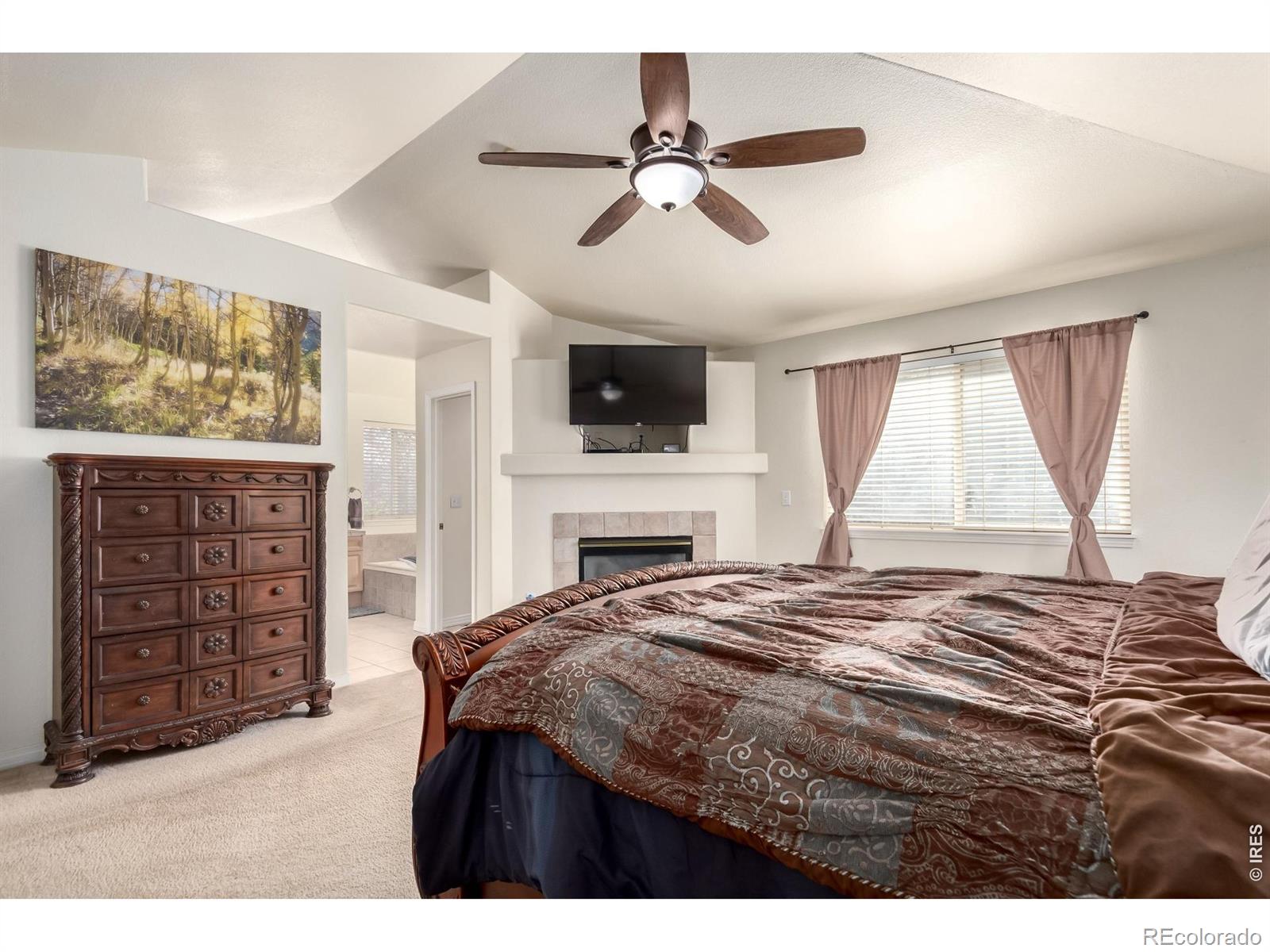 17351 Cornerstone Drive Parker CO 80134