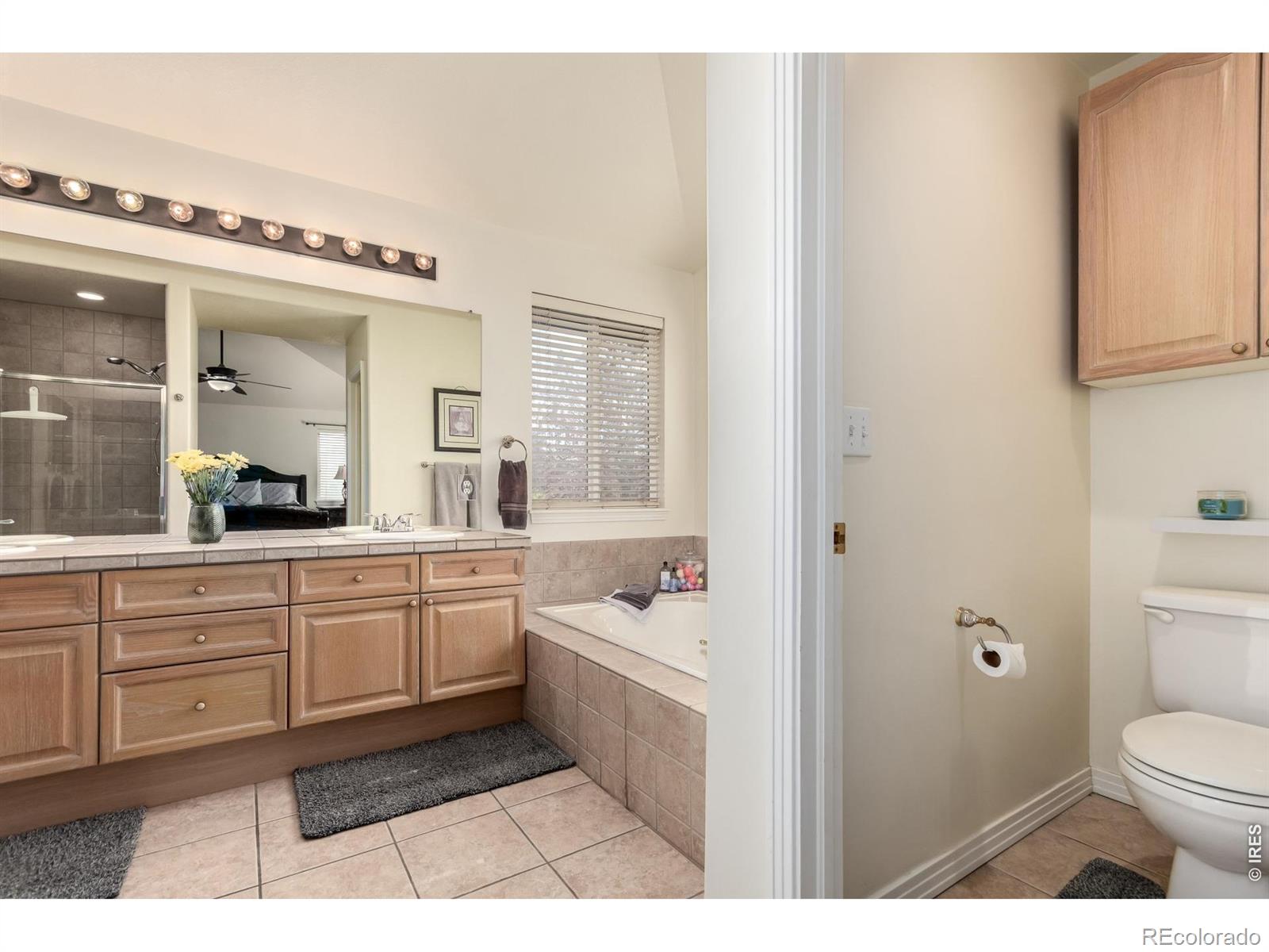 17351 Cornerstone Drive Parker CO 80134
