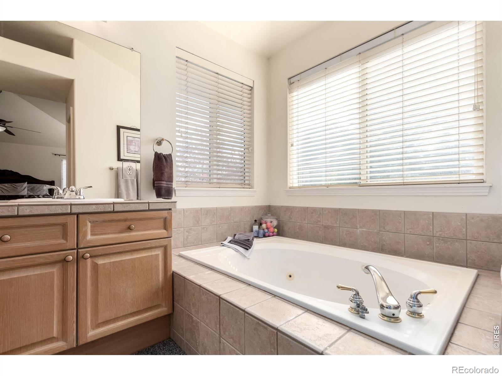 17351 Cornerstone Drive Parker CO 80134