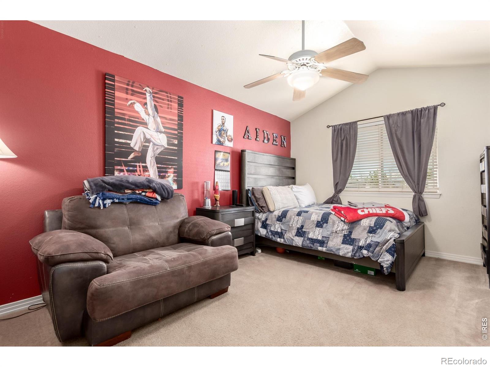 17351 Cornerstone Drive Parker CO 80134