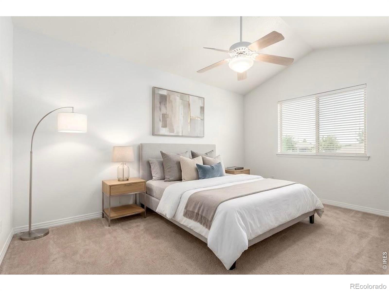 17351 Cornerstone Drive Parker CO 80134