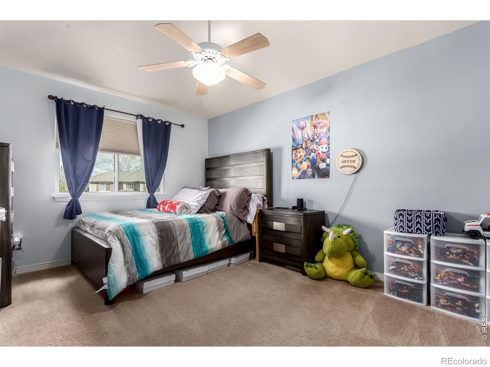 17351 Cornerstone Drive Parker CO 80134