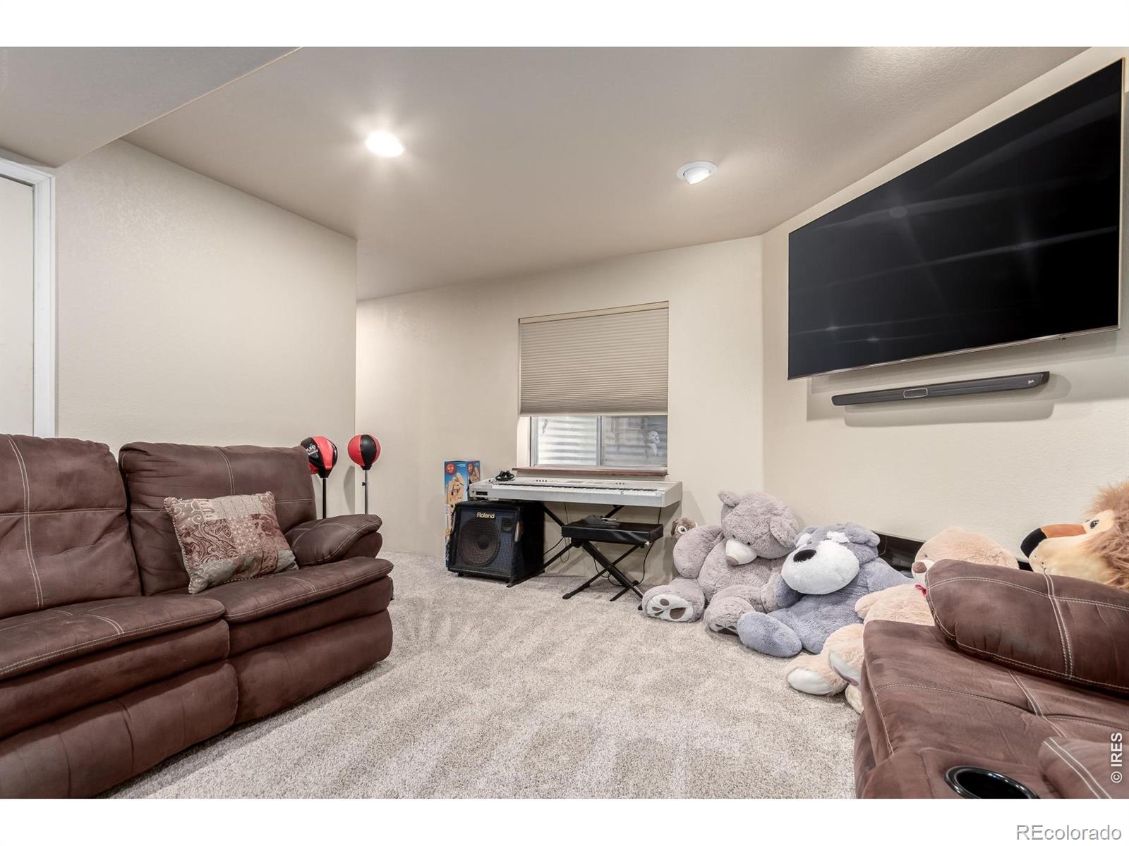17351 Cornerstone Drive Parker CO 80134