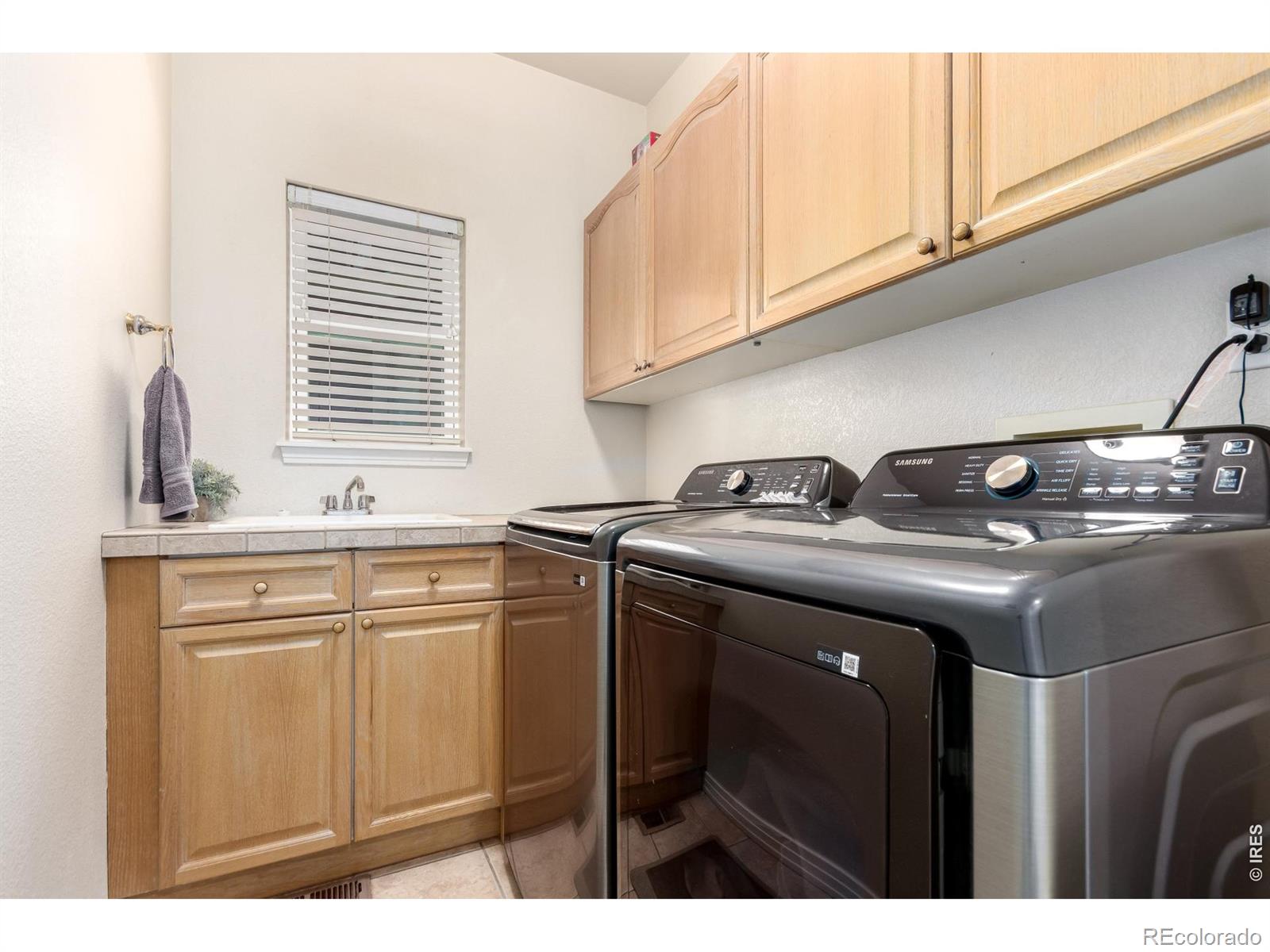 17351 Cornerstone Drive Parker CO 80134