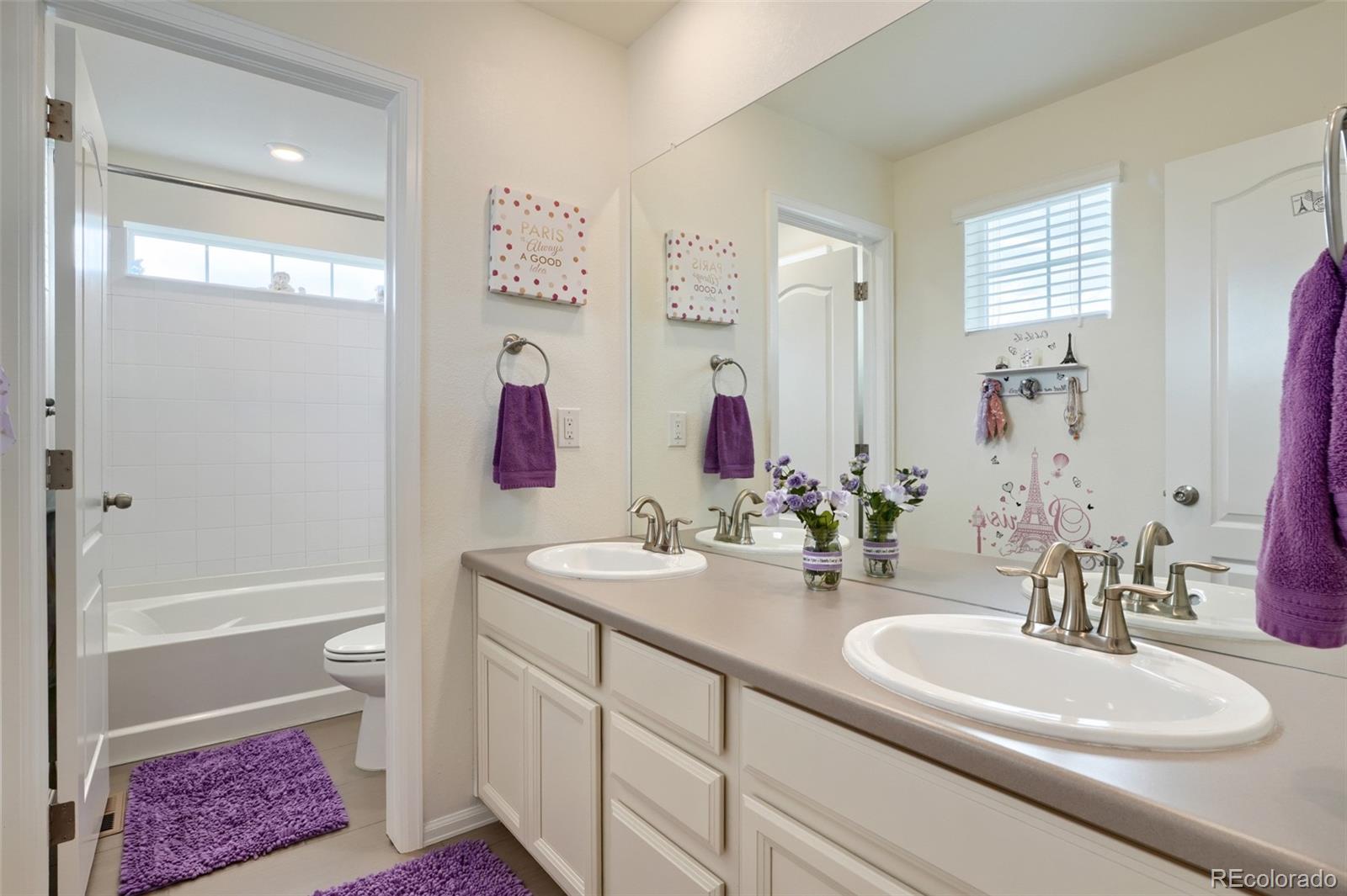 26327 E 3rd Avenue Aurora CO 80018