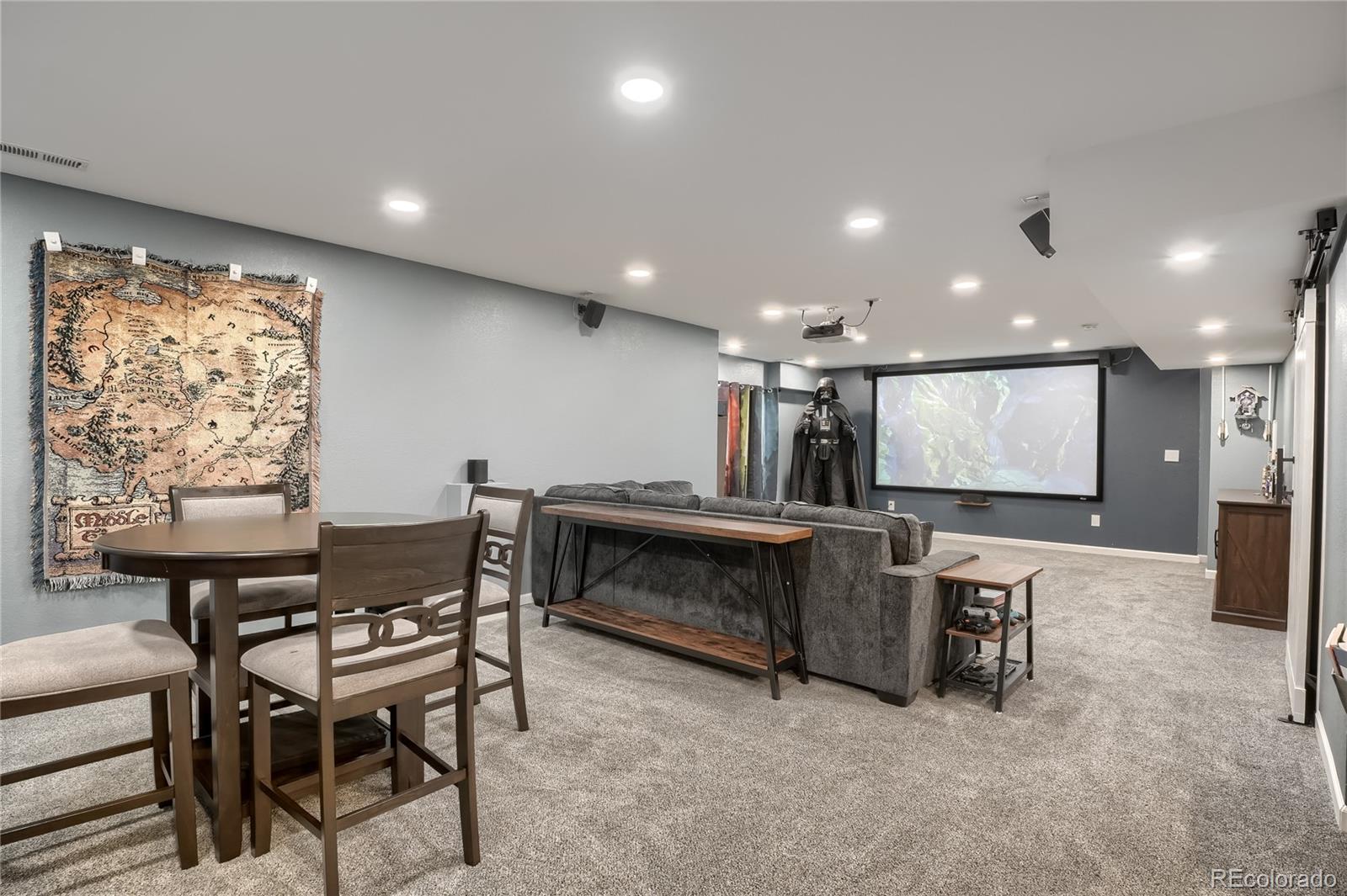 26327 E 3rd Avenue Aurora CO 80018