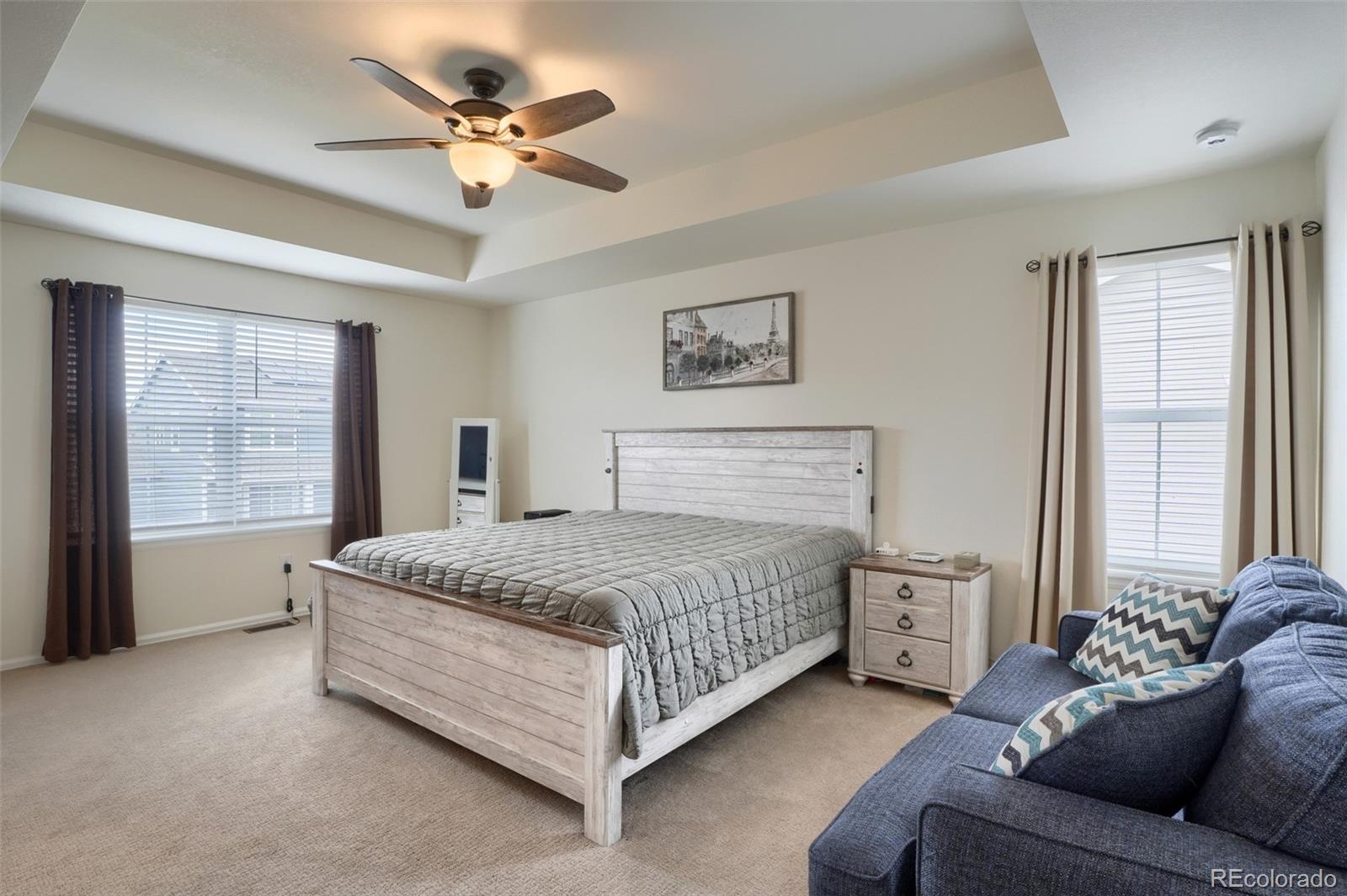 26327 E 3rd Avenue Aurora CO 80018