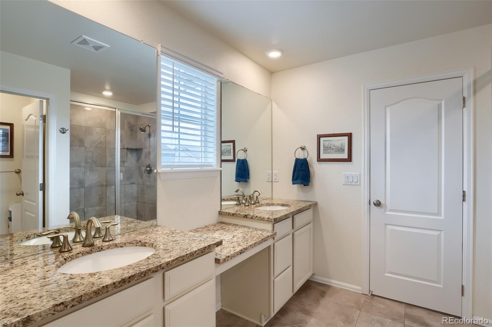 26327 E 3rd Avenue Aurora CO 80018