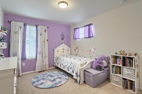 26327 E 3rd Avenue Aurora CO 80018