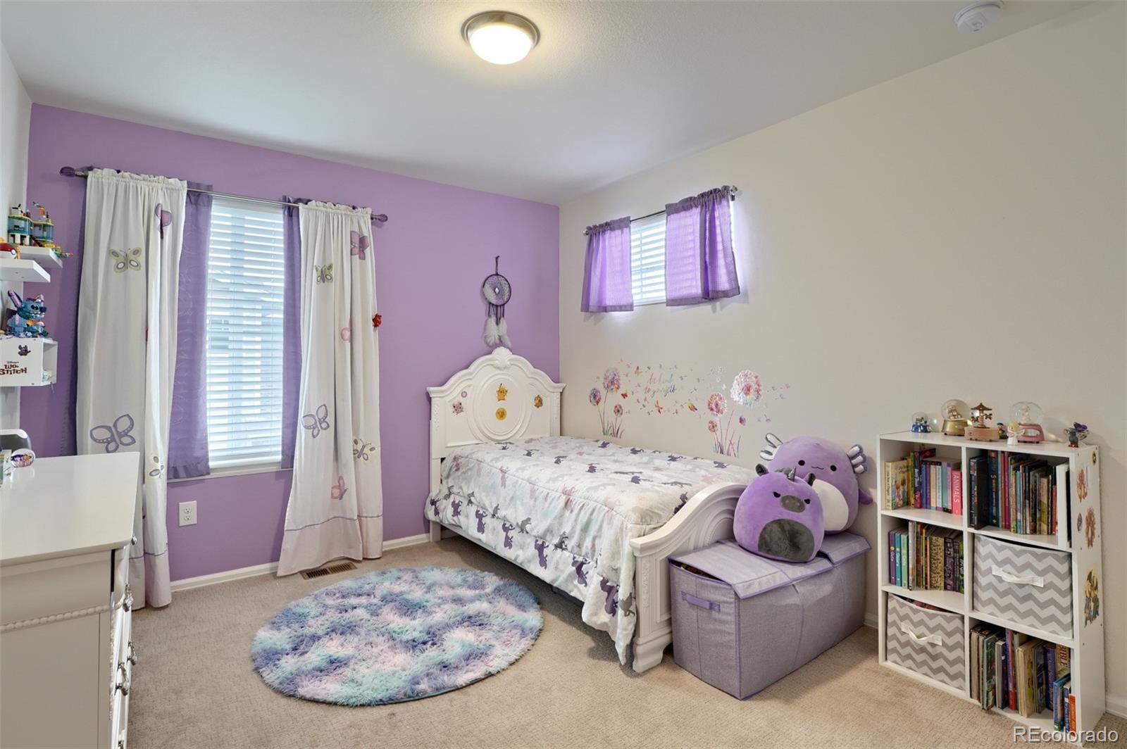 26327 E 3rd Avenue Aurora CO 80018