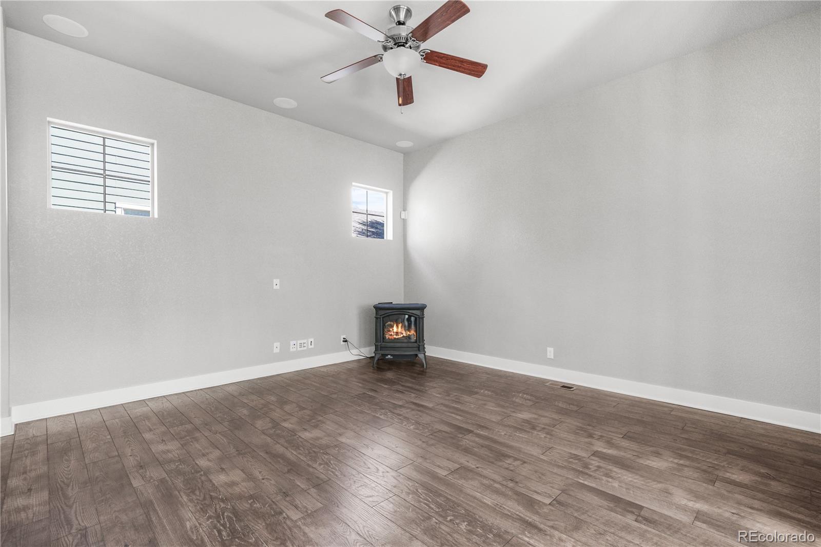 4944 Wabash Street Denver CO 80238