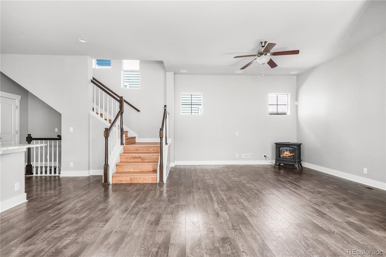 4944 Wabash Street Denver CO 80238