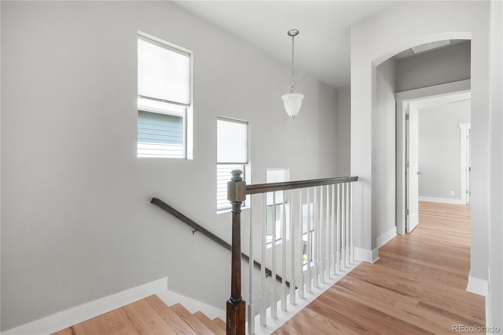 4944 Wabash Street Denver CO 80238