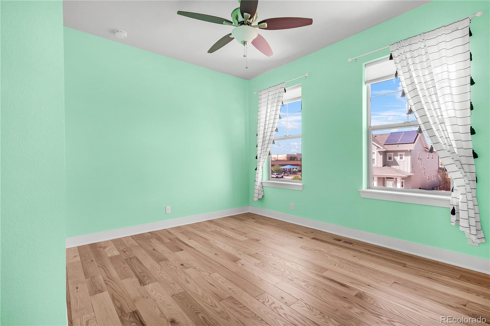 4944 Wabash Street Denver CO 80238