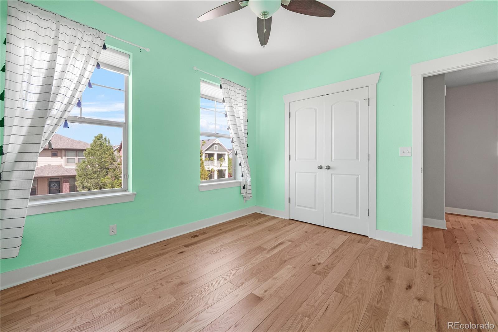 4944 Wabash Street Denver CO 80238