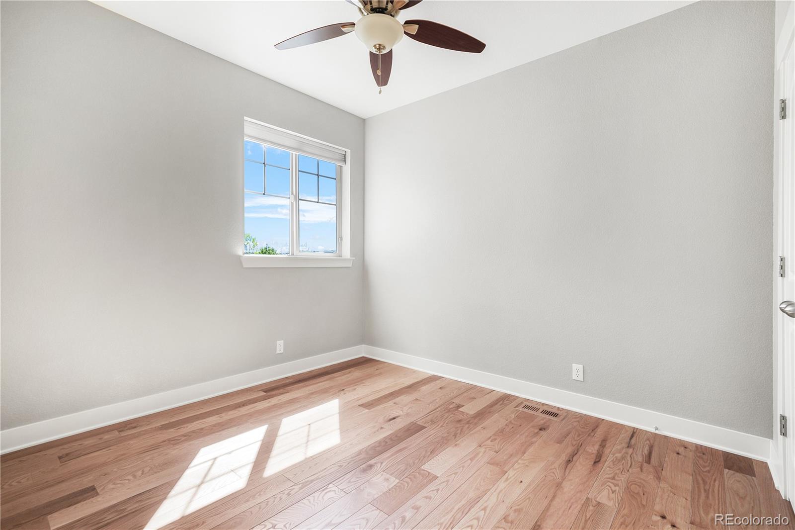 4944 Wabash Street Denver CO 80238