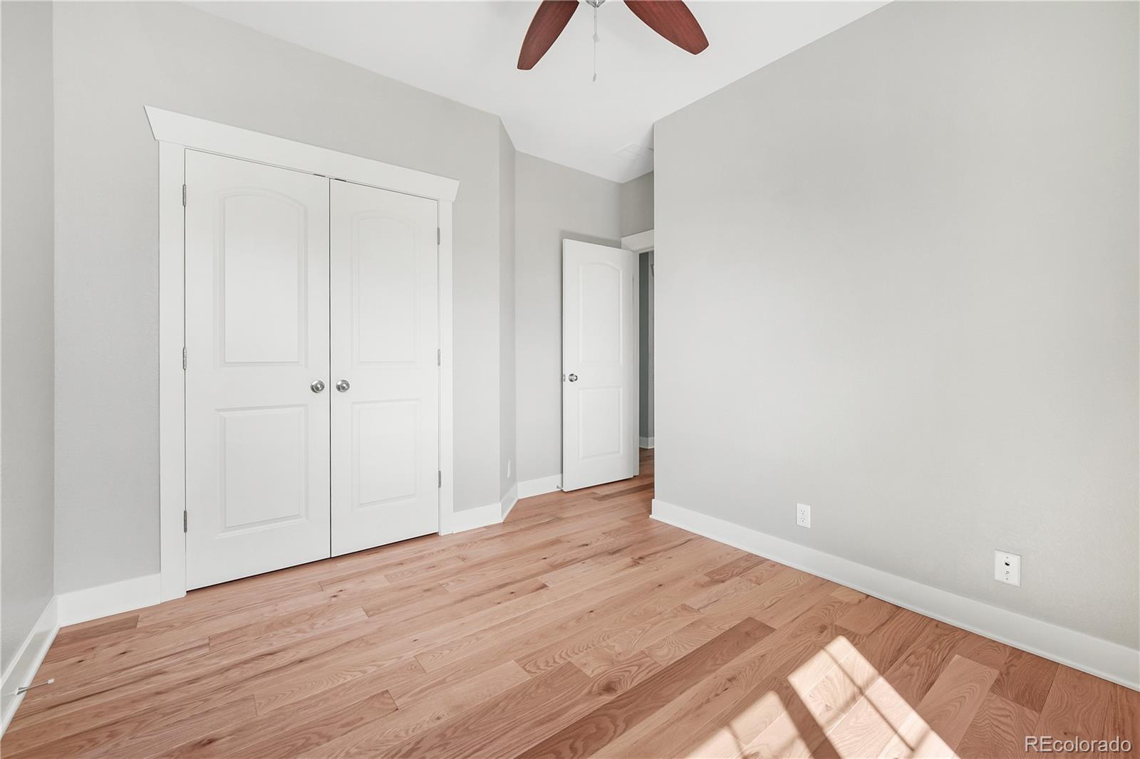 4944 Wabash Street Denver CO 80238