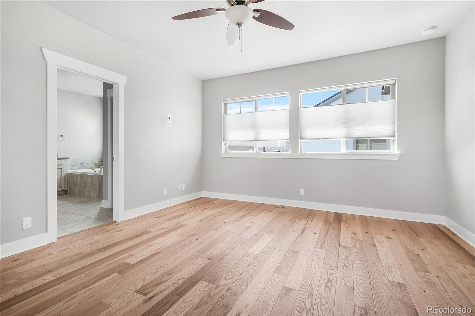 4944 Wabash Street Denver CO 80238