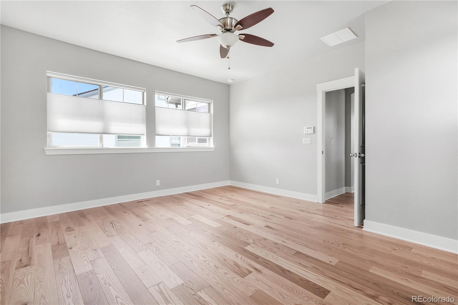 4944 Wabash Street Denver CO 80238