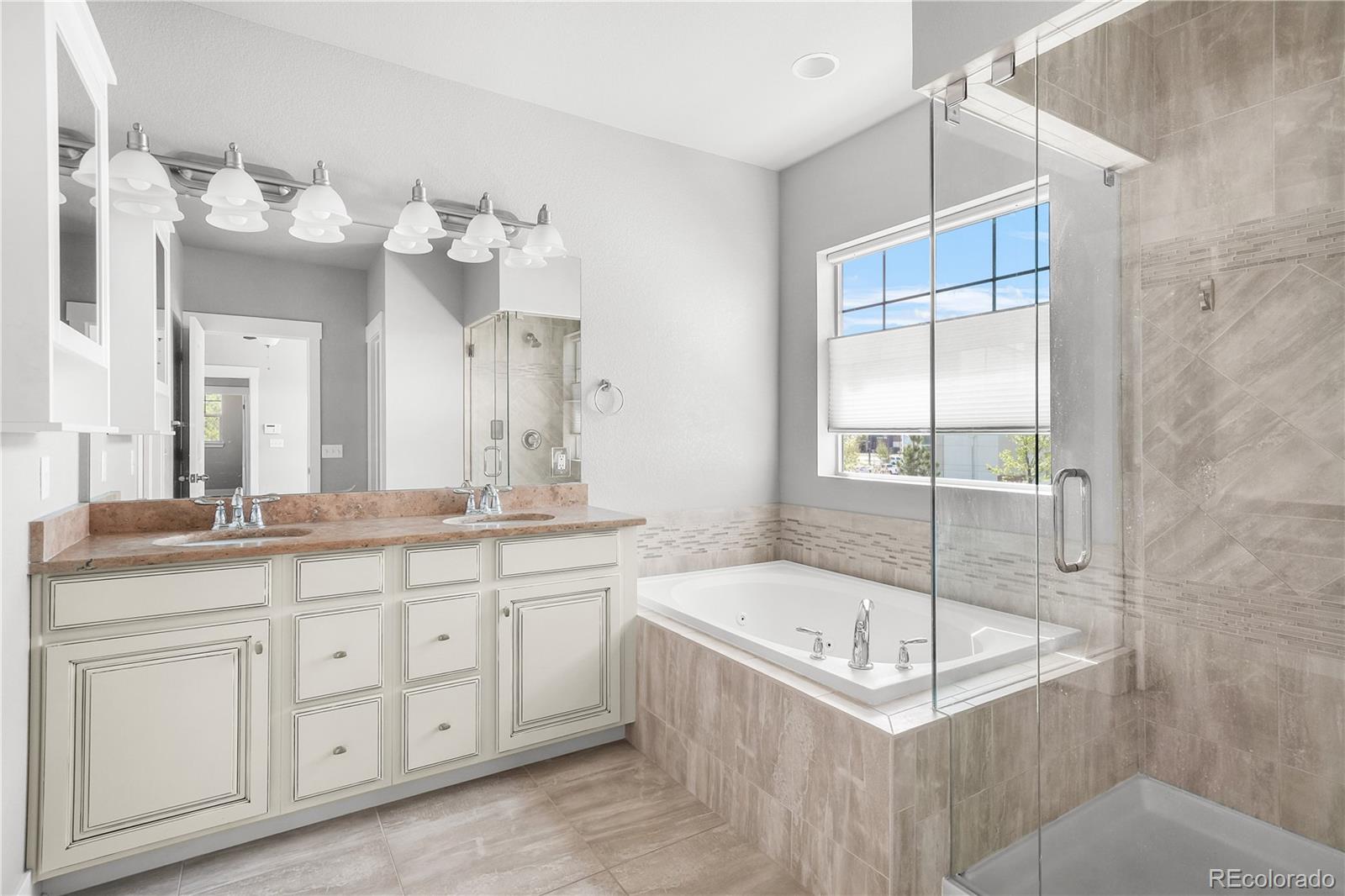 4944 Wabash Street Denver CO 80238