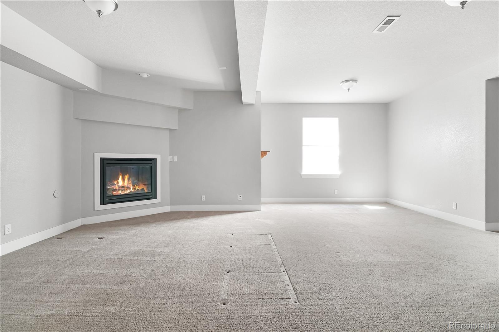 4944 Wabash Street Denver CO 80238