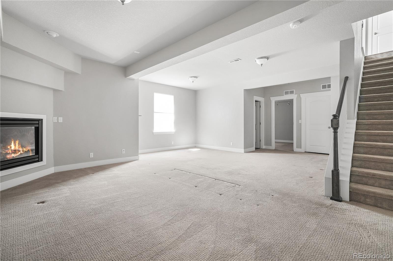 4944 Wabash Street Denver CO 80238