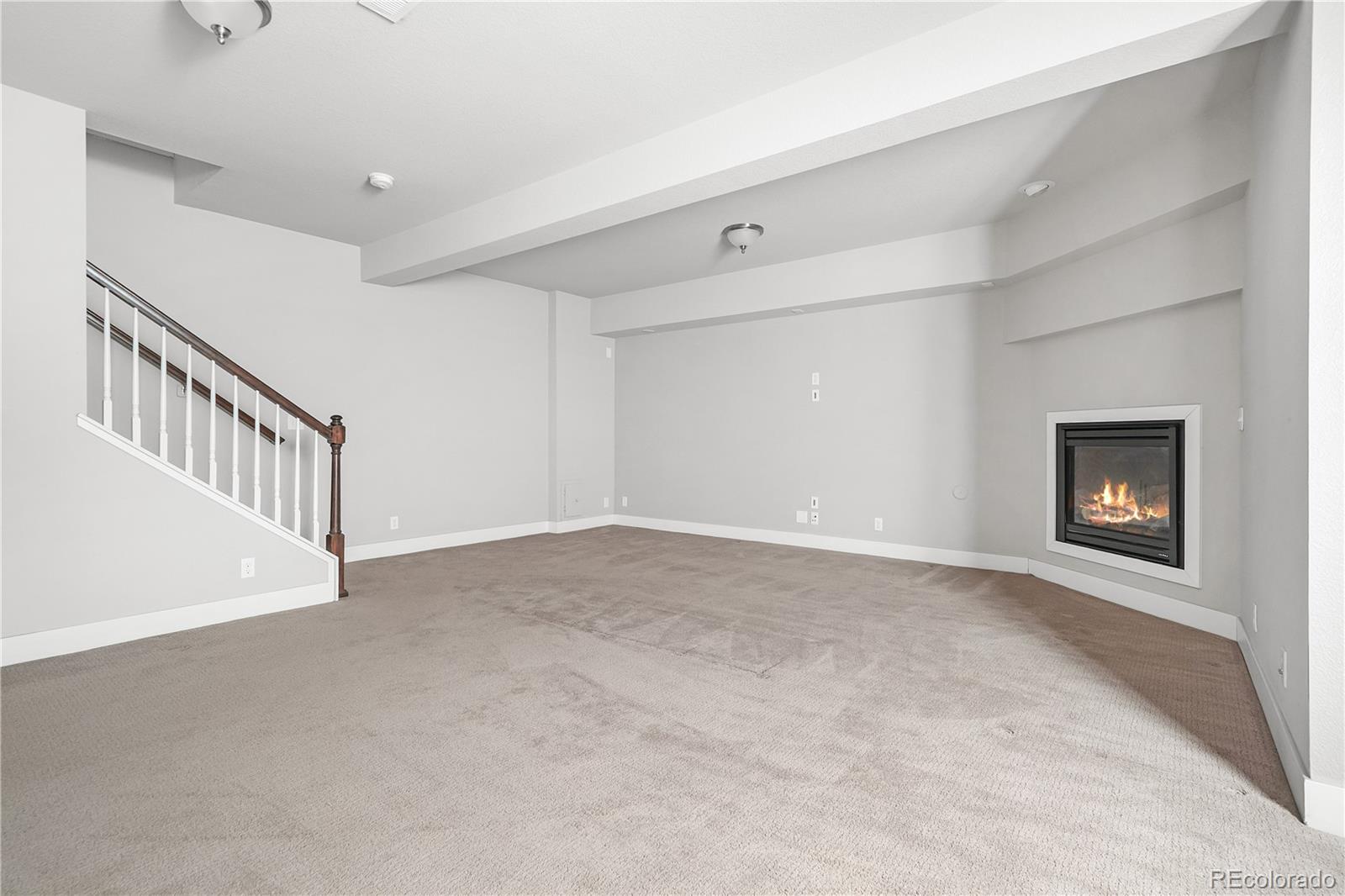 4944 Wabash Street Denver CO 80238