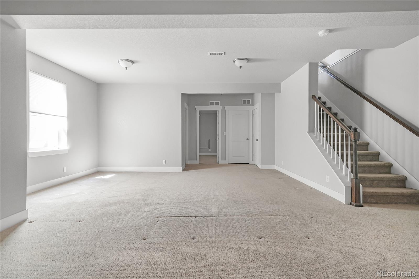 4944 Wabash Street Denver CO 80238