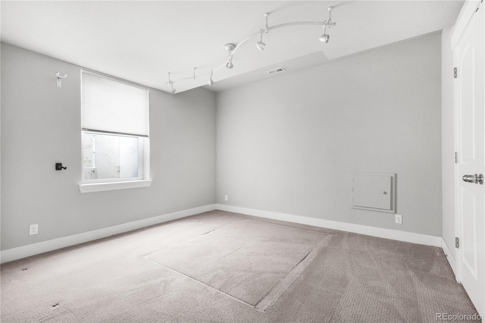 4944 Wabash Street Denver CO 80238